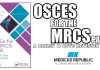 OSCEs for the MRCS Part B: A Bailey & Love Revision Guide PDF