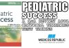 Pediatric Success 2nd Edition PDF