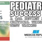 Pediatric Success 2nd Edition PDF