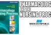 Pharmacology and the Nursing Process 7th Edition PDF