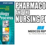 Pharmacology and the Nursing Process PDF