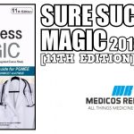 Sure Success Magic 11th Edition PDF