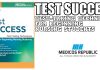 Test Success: Test-Taking Techniques for Beginning Nursing Students PDF