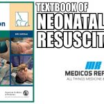 Textbook of Neonatal Resuscitation PDF
