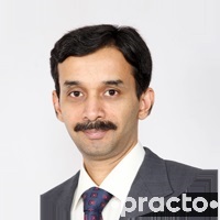 Dr. Ramgopal B