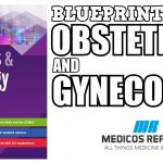 Blueprints Obstetrics & Gynecology 7th Edition PDF