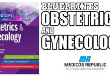 Blueprints Obstetrics & Gynecology 7th Edition PDF