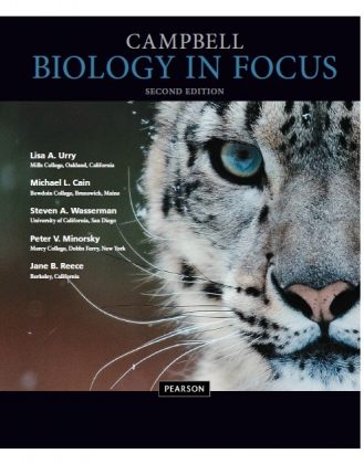 campbell biology in focus pdf download