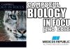 Campbell Biology in Focus 2nd Edition PDF