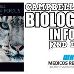 Campbell Biology in Focus 2nd Edition PDF