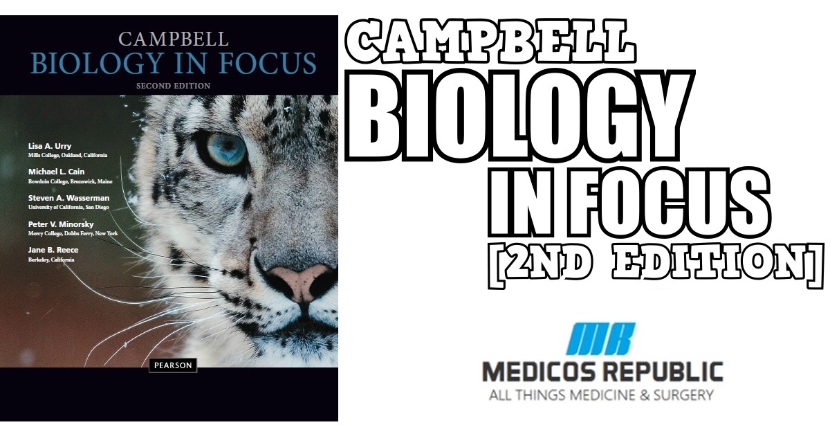 Кэмпбелл биология. Campbell Biology 2 том. Biology Campbell pdf. Campbell Biology на русском. Campbell biology