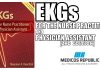 EKGs for the Nurse Practitioner and Physician Assistant 2nd Edition PDF