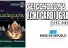 Feigenbaum's Echocardiography 7th Edition PDF