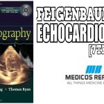 Feigenbaum's Echocardiography 7th Edition PDF
