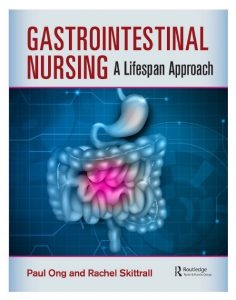 Gastrointestinal Nursing: A Lifespan Approach PDF