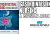 Gastrointestinal Nursing: A Lifespan Approach PDF