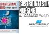 Gastrointestinal Nursing: A Lifespan Approach PDF