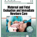 PCEP Book I Maternal and Fetal Evaluation and Immediate Newborn Care PDF