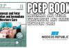 PCEP Book I: Maternal and Fetal Evaluation and Immediate Newborn Care PDF