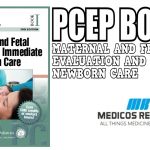 PCEP Book I: Maternal and Fetal Evaluation and Immediate Newborn Care PDF