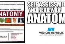 stretching anatomy pdf free download