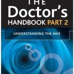 The Doctor’s Handbook Pt. 2 PDF