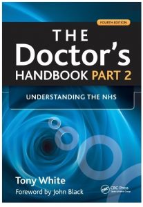 The Doctor's Handbook: Pt. 2 PDF