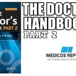 The Doctor's Handbook: Pt. 2 PDF