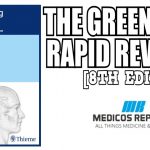 The Greenberg Rapid Review 8th Edition PDF