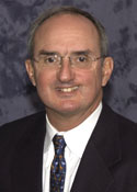 William F. Armstrong MD