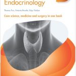 Eureka: Endocrinology PDF