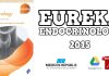 Eureka: Endocrinology PDF