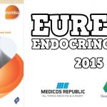 Eureka Endocrinology PDF Free Download