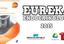 Eureka: Endocrinology PDF