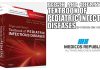 Feigin and Cherry's Textbook of Pediatric Infectious Diseases PDF