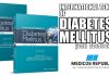 International Textbook of Diabetes Mellitus PDF