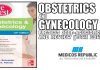 Obstetrics And Gynecology PreTest Self-Assessment And Review PDF