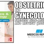 Obstetrics And Gynecology PreTest Self-Assessment And Review PDF