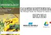 Pathophysiology: The Biologic Basis for Disease in Adults and Children 7th Edition PDF