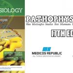 Pathophysiology: The Biologic Basis for Disease in Adults and Children 7th Edition PDF
