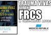 Trauma Vivas for the FRCS PDF