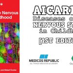 Aicardi's Diseases of the Nervous System in Childhood PDF