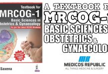 Jss2 Mathematics Textbook Pdf - Booklection.com