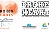 Broken Hearts: The Tangled History of Cardiac Care 1st Edition PDF