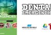 Dental Emergencies 1st Edition PDF