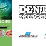 Dental Emergencies 1st Edition PDF