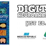 Digital Neuroanatomy 1st Edition PDF