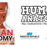 Human Anatomy The Definitive Visual Guide PDF Free Download