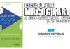 OSCEs for the MRCOG Part 2 PDF