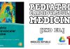 Pediatric Cardiovascular Medicine 2nd Edition PDF